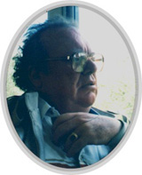 Ernest L. Martin, Associates For Scriptural Knowledge